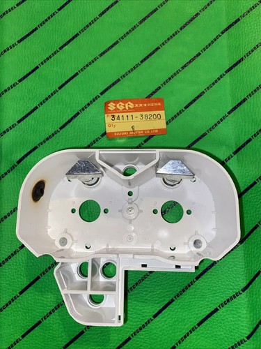 Suzuki oem nos - oem, s
