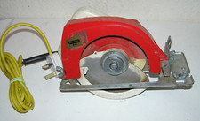 Vintage Stanley Bridges 5.5"