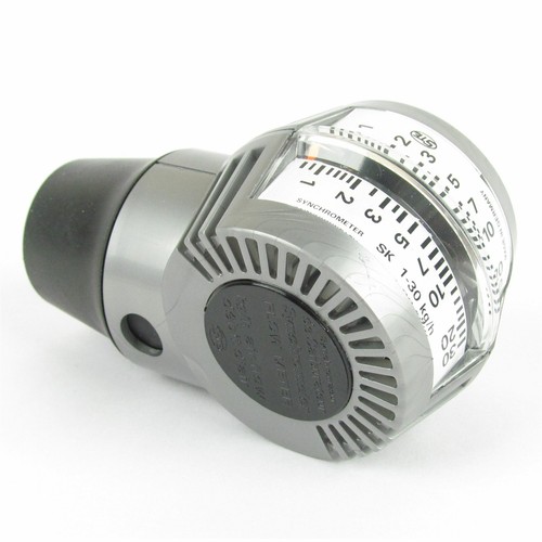 Ste synchrometer type air - type,