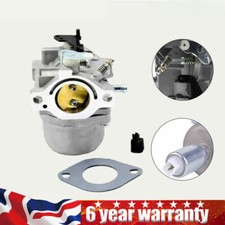 Carburetor Engine Motor Parts