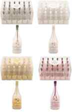 Celebration Wedding Bubble