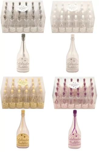 Celebration wedding bubble - celebration,