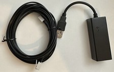 USB 56K External Dial Up Voice