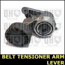 Belt Tensioner Arm Lever FOR