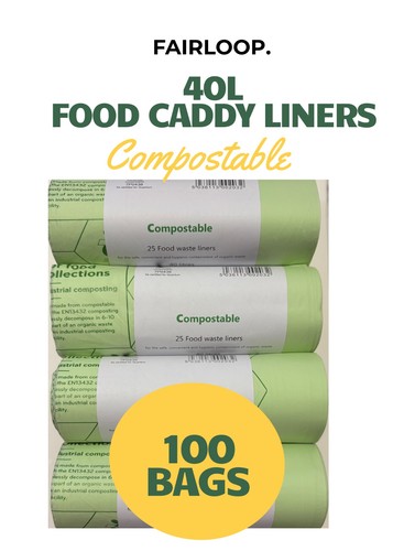 Food waste compostable kitchen - food,