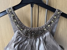 R & M Richards Women's Evening