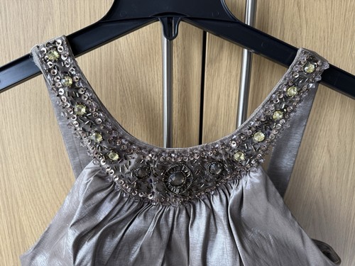 Richards women s evening - &,