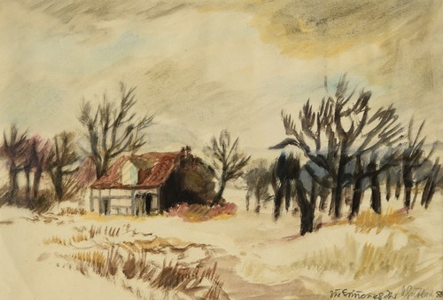 Walter gutbrod 1908 1998 - walter,