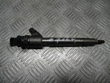 2019 CITROEN BERLINGO 650 K9