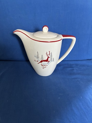 Vintage 1950 rare - 1950’s, crown