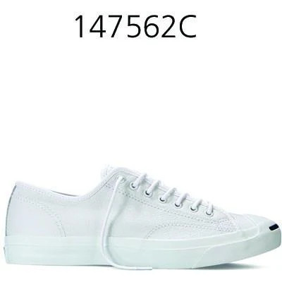 Converse jack purcell tumbled - jack,