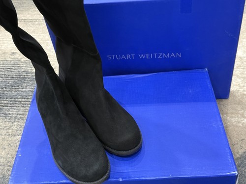 Stuart weitzman 5050 lift - 5050,