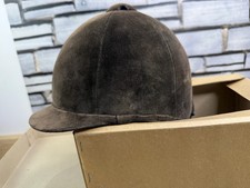 S/H Beautiful Vintage Patey