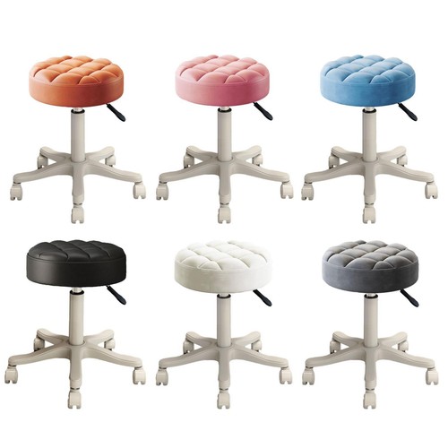 Nail beauty pulley - pulley, work