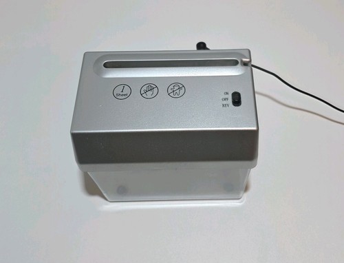 Compact portable paper - compact,,