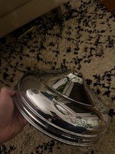 Perrin & Rowe 12 Inch Shower