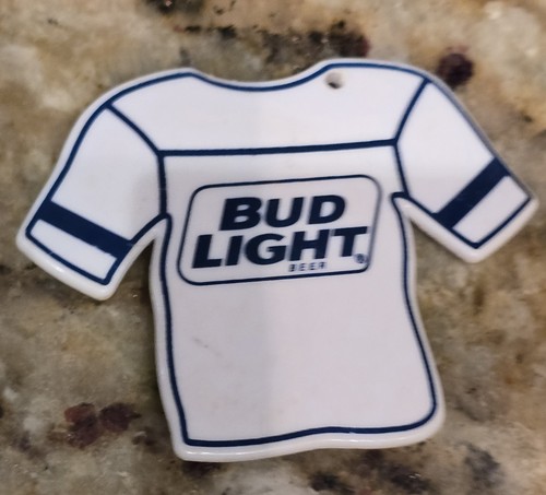 Budweiser anheuser busch - 2",
