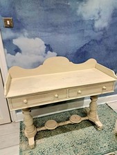 Unusual Vintage French