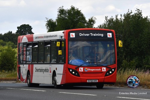 Bus photograph colour - photograph,