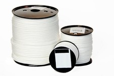 Bathroom Light Pull Cord