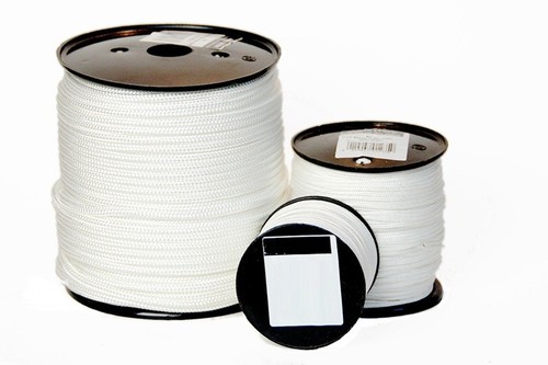 Bathroom light pull cord - bathroom,
