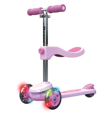Razor childrens scooter - childrens,