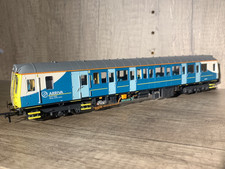 Dapol 4D-009-HAT02 OO Gauge