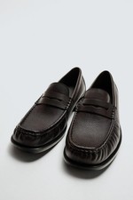 Zara mens Smart Luxurious