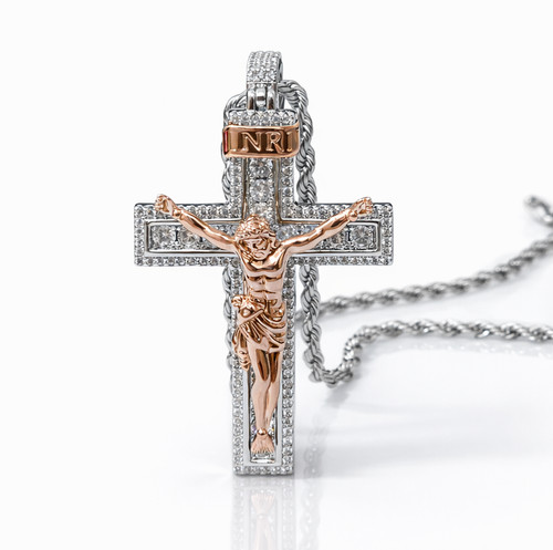 925 sterling silver layered - sterling,