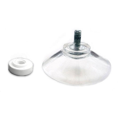 40mm thumb screw - x,