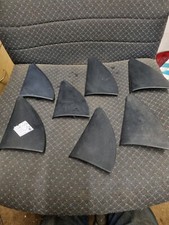 Ford Sierra Mk1 3dr Cosworth