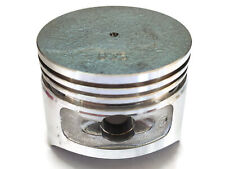 OEM Japan Piston 230-23402-03