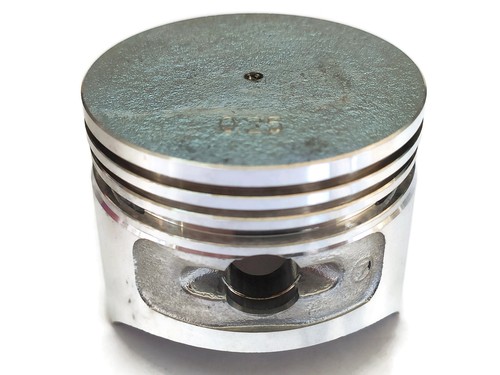 Oem japan piston - japan, 230-23402-03