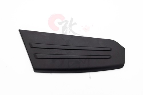 New genuine mitsubishi - genuine,