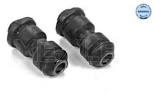 Axle Beam Repair Set Rear Axle MEYLE Fits BMW E36 E30 E21 Z3 72-03 33321123774