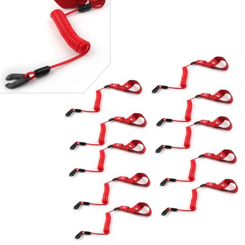 10pcs stop kill - 10pcs,