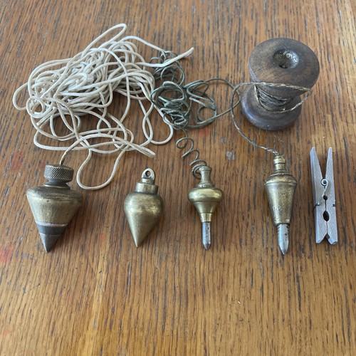 Vintage antique brass - vintage,