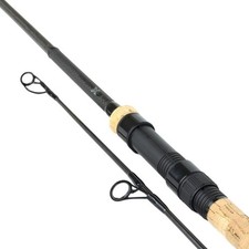 Fox HORIZON X3 12 ft 3.5lb ROD