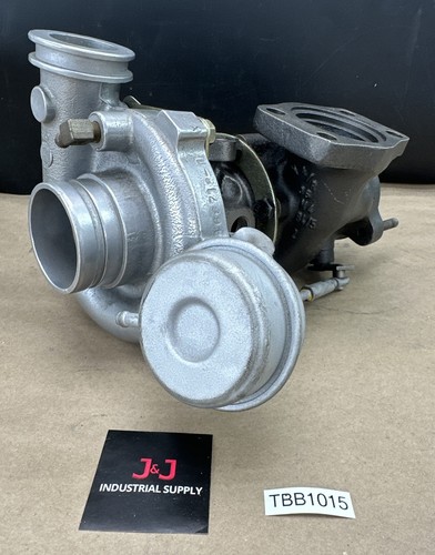 Garrett tb03 466718 9001 turbo - tb03,