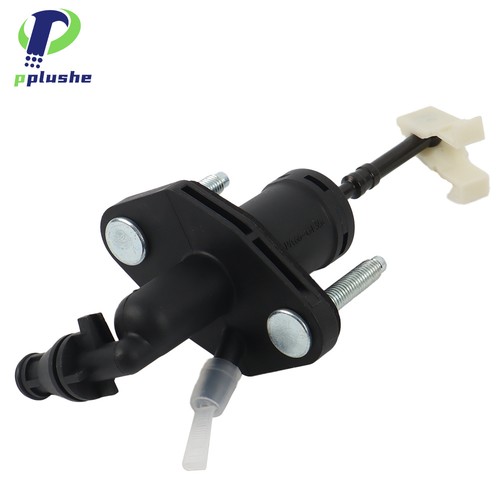 For vauxhall astra insignia - for,