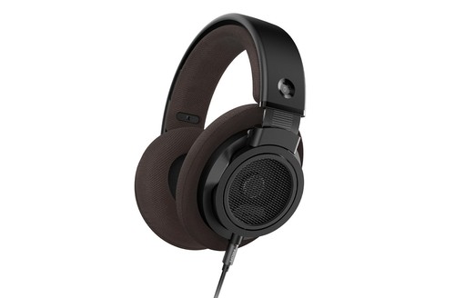 Philips over ear open back - philips,