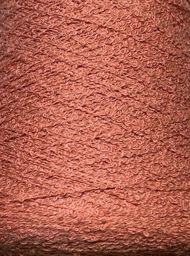 Job lot knitting crochet yarn - knitting,