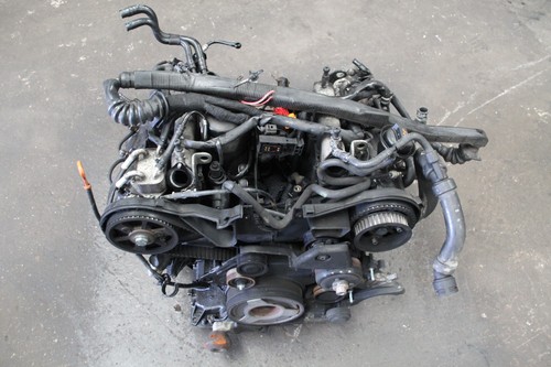 Audi 2 5 tdi v6 - tdi,