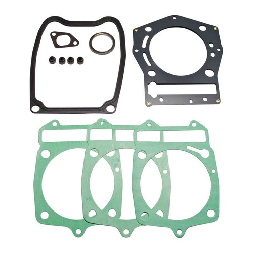 Top gasket p400480600499 - top,