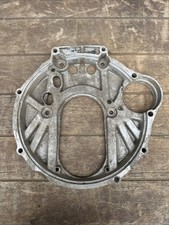 Genuine Mercedes-Benz M110