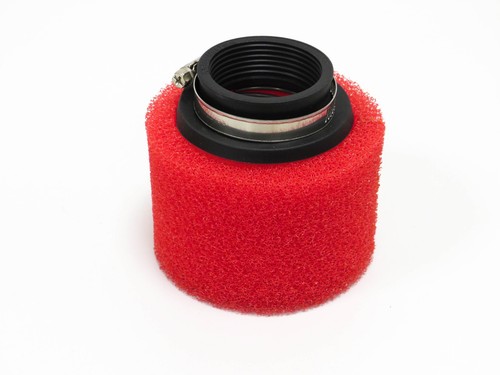 Foam air filter power for - foam,