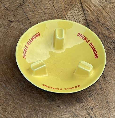 Vintage breweriana tobacciana - breweriana,