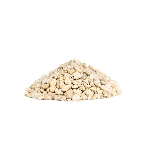 Ants granules beige - beige, 200ml