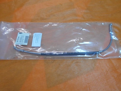 Rear brake line ktm - rear, 65sx