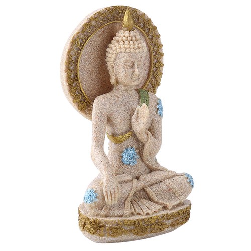 Buddha statue strong - buddha,